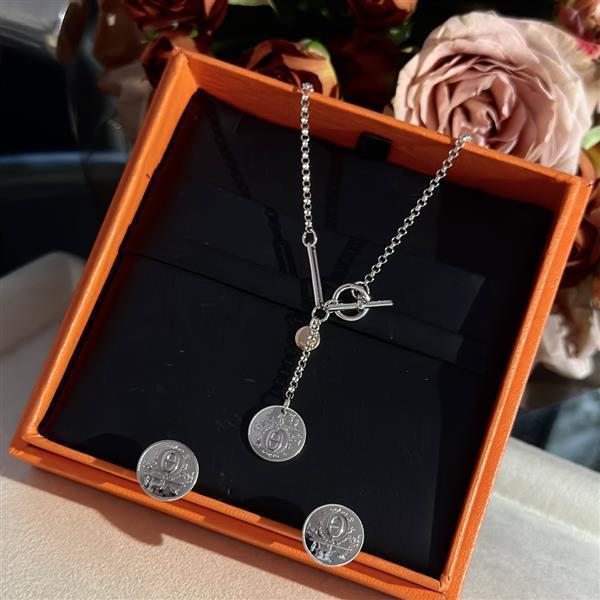 20242615033214 11080